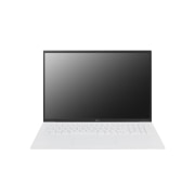 노트북/태블릿 LG 그램 43.1cm (17Z90Q-E.AA7WK) 썸네일이미지 2