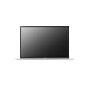 노트북 LG 그램 17 (17Z90Q-E.AA7WK) 썸네일이미지 2