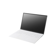 노트북 LG 그램 17 (17Z90Q-E.AA7WK) 썸네일이미지 4