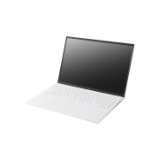 노트북/태블릿 LG 그램 43.1cm (17Z90Q-E.AA7WK) 썸네일이미지 3