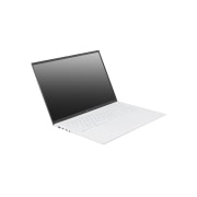 노트북/태블릿 LG 그램 43.1cm (17Z90Q-E.AA7WK) 썸네일이미지 4