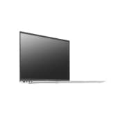 노트북 LG 그램 17 (17Z90Q-E.AA7WK) 썸네일이미지 6