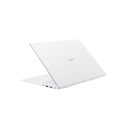 노트북/태블릿 LG 그램 43.1cm (17Z90Q-E.AA7WK) 썸네일이미지 10