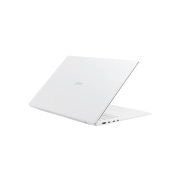 노트북 LG 그램 17 (17Z90Q-E.AA7WK) 썸네일이미지 11