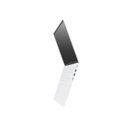 노트북 LG 그램 43.1cm (17Z90Q-E.AA7WK) 썸네일이미지 12