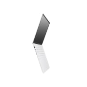 노트북 LG 그램 43.1cm (17Z90Q-E.AA7WK) 썸네일이미지 13