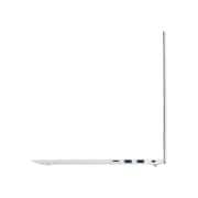 노트북 LG 그램 43.1cm (17Z90Q-E.AA7WK) 썸네일이미지 15