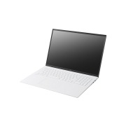 노트북/태블릿 LG 그램 43.1cm (17Z90Q-G.AA7WK) 썸네일이미지 3