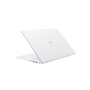 노트북 LG 그램 43.1cm (17Z90Q-G.AA7WK) 썸네일이미지 10