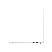 노트북 LG 그램 43.1cm (17Z90Q-G.AA7WK) 썸네일이미지 14
