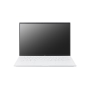 노트북/태블릿 LG 그램 35.5cm (14Z90Q-G.AR50K) 썸네일이미지 1
