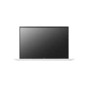 노트북/태블릿 LG 그램 35.5cm (14Z90Q-G.AR50K) 썸네일이미지 2