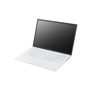 노트북/태블릿 LG 그램 35.5cm (14Z90Q-G.AR50K) 썸네일이미지 3