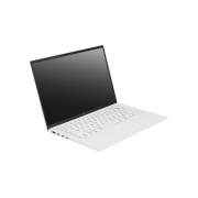 노트북/태블릿 LG 그램 35.5cm (14Z90Q-G.AR50K) 썸네일이미지 4