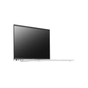 노트북/태블릿 LG 그램 35.5cm (14Z90Q-G.AR50K) 썸네일이미지 5