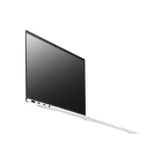 노트북/태블릿 LG 그램 35.5cm (14Z90Q-G.AR50K) 썸네일이미지 6