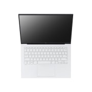노트북/태블릿 LG 그램 35.5cm (14Z90Q-G.AR50K) 썸네일이미지 7