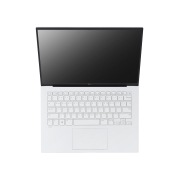 노트북 LG 그램 35.5cm (14Z90Q-G.AR50K) 썸네일이미지 8