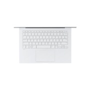 노트북 LG 그램 35.5cm (14Z90Q-G.AR50K) 썸네일이미지 9