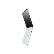 노트북/태블릿 LG 그램 35.5cm (14Z90Q-G.AR50K) 썸네일이미지 11