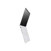 노트북/태블릿 LG 그램 35.5cm (14Z90Q-G.AR50K) 썸네일이미지 12