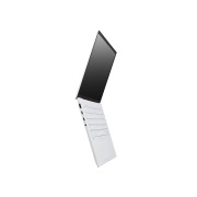노트북 LG 그램 35.5cm (14Z90Q-G.AR50K) 썸네일이미지 13