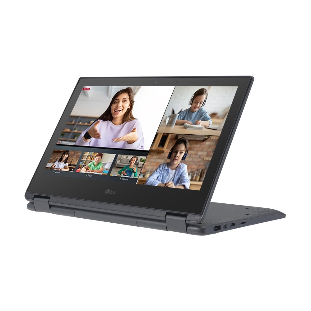 노트북 LG 크롬북 (11TC50Q-E.AC10KN) 메인이미지 0