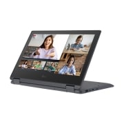 노트북 LG 크롬북 (11TC50Q-E.AC10KN) 썸네일이미지 1