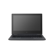노트북 LG 크롬북 (11TC50Q-E.AC10KN) 썸네일이미지 2