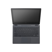 노트북/태블릿 LG 크롬북 (11TC50Q-E.AC10KN) 썸네일이미지 2