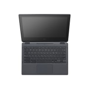 노트북 LG 크롬북 (11TC50Q-E.AC10KN) 썸네일이미지 3