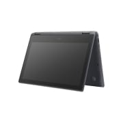 노트북/태블릿 LG 크롬북 (11TC50Q-E.AC10KN) 썸네일이미지 3