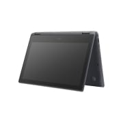 노트북 LG 크롬북 (11TC50Q-E.AC10KN) 썸네일이미지 4