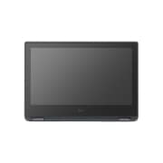 노트북/태블릿 LG 크롬북 (11TC50Q-E.AC10KN) 썸네일이미지 4