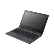 노트북/태블릿 LG 크롬북 (11TC50Q-E.AC10KN) 썸네일이미지 5