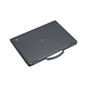 노트북/태블릿 LG 크롬북 (11TC50Q-E.AC10KN) 썸네일이미지 6
