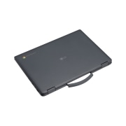 노트북 LG 크롬북 (11TC50Q-E.AC10KN) 썸네일이미지 7