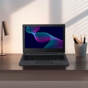 노트북 LG 크롬북 (11TC50Q-E.AC10ML) 썸네일이미지 1