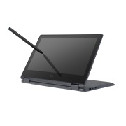 노트북 LG 크롬북 (11TC50Q-E.AC10ML) 썸네일이미지 3