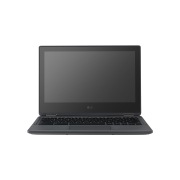 노트북 LG 크롬북 (11TC50Q-E.AC10ML) 썸네일이미지 4
