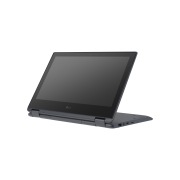 노트북 LG 크롬북 (11TC50Q-E.AC10ML) 썸네일이미지 5