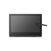 노트북 LG 크롬북 (11TC50Q-E.AC10ML) 썸네일이미지 7