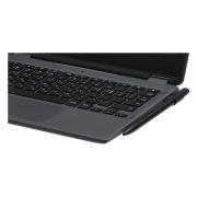 노트북 LG 크롬북 (11TC50Q-E.AC10ML) 썸네일이미지 11