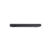 노트북 LG 크롬북 (11TC50Q-E.AC10ML) 썸네일이미지 12