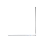 노트북 LG 그램 43.1cm (17Z90Q-E.AA76K) 썸네일이미지 14