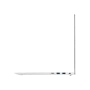 노트북 LG 그램 43.1cm (17Z90Q-G.AA5WK) 썸네일이미지 14