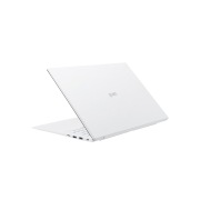노트북 LG 그램 43.1cm (17Z90Q-E.AA5WK) 썸네일이미지 10