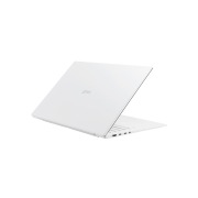 노트북/태블릿 LG 그램 43.1cm (17Z90Q-E.AA5WK) 썸네일이미지 11