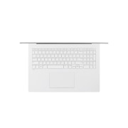 노트북 LG 그램 17 (17Z90Q-G.AR50K) 썸네일이미지 9