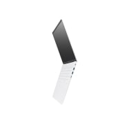 노트북 LG 그램 17 (17Z90Q-G.AR50K) 썸네일이미지 12